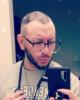 Jamie is single in Bakersfield, CA USA