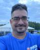 Alexander is single in Catskill, NY USA