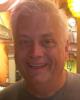 Tom is single in Sea Isle City, NJ USA