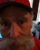 Casas is single in Commack, NY USA