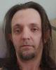 Kevin is single in Oak Creek, WI USA
