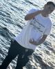 Trey is single in Tacoma, WA USA
