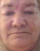 Robyn is single in Fairfield, IL USA