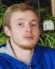 Mike is single in Kent, OH USA