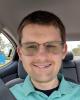 Patrick is single in Orlando, FL USA