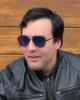 Leonard is single in Madison Heights, MI USA