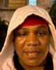 Daryl is single in Alton, IL USA