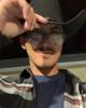 Nour is single in Orlando, FL USA
