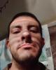 Jo is single in Brawley, CA USA