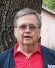 Walt is single in Bowen, IL USA