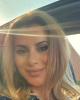Maggie is single in Antioch, TN USA