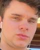 Wyatt is single in Redding, CA USA