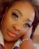Whitney is single in Bellwood, IL USA