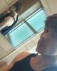Baily is single in Stump Creek, PA USA