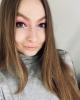 Emily is single in Glendale, CA USA