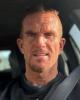 Nathan is single in El Segundo, CA USA