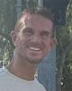 Nathan is single in El Segundo, CA USA