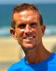Nathan is single in El Segundo, CA USA