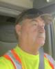 Mark is single in Napanee, ON CAN