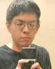 Joseph is single in El Paso, TX USA