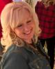 Kim is single in Pickens, SC USA