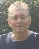 Joe is single in Hubbard, OH USA
