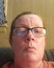 Cathy is single in Covington, IN USA