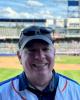 Dan is single in Camillus, NY USA