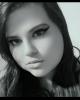 Evelyn is single in Hermiston, OR USA