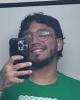 Raul is single in Remington, VA USA