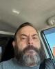 Leo is single in Spokane, WA USA