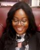 Sissy is single in New York, NY USA