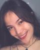 Angel is single in Shreveport, LA USA
