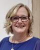 Dawn is single in Port Elgin, ON CAN