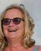 Dawn is single in Port Elgin, ON CAN