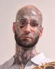 Christopher is single in Columbus, OH USA