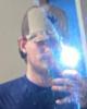 Dominick is single in Brewton, AL USA