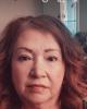 Rosy is single in San Lorenzo, CA USA