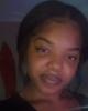 Justdelight is single in Hampton, GA USA