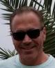 Bradley is single in Hilliard, OH USA