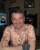 Blaine is single in Lakeland, FL USA