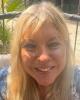 Rourke is single in Lyndhurst, NJ USA