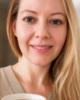 Stacy is single in Philadelphia, PA USA