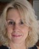 Denise is single in Linton, IN USA