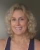 Denise is single in Linton, IN USA