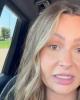 Chloeeyy is single in Kitchener, ON CAN