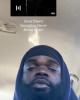 Jay is single in Shreveport, LA USA