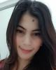 Melody is single in Wharton, WV USA
