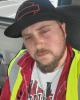 Garrett is single in Washougal, WA USA