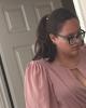 Melinda is single in Chicago, IL USA